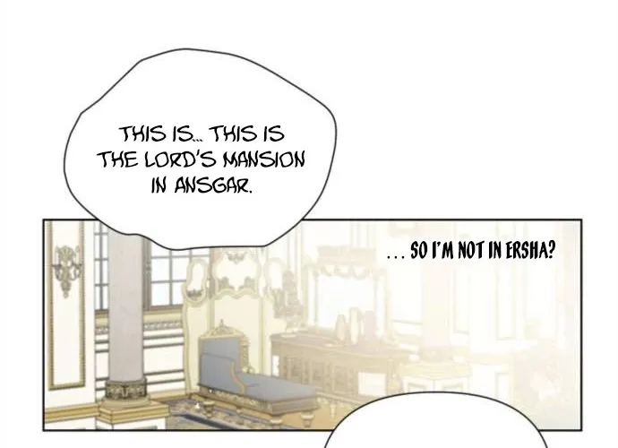 Chapter 1 — page 52
