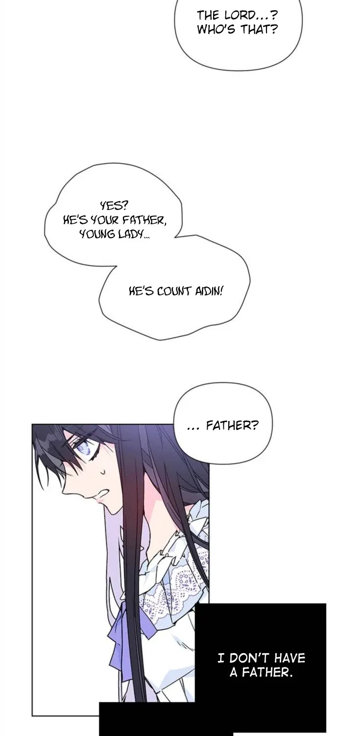 Chapter 1 — page 53