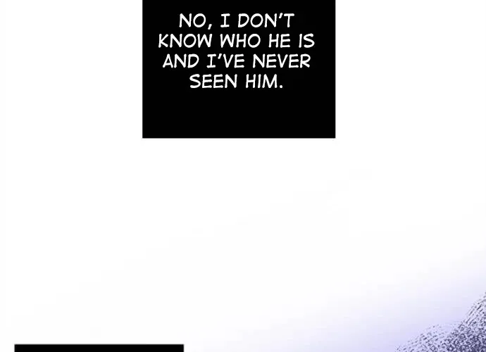 Chapter 1 — page 54