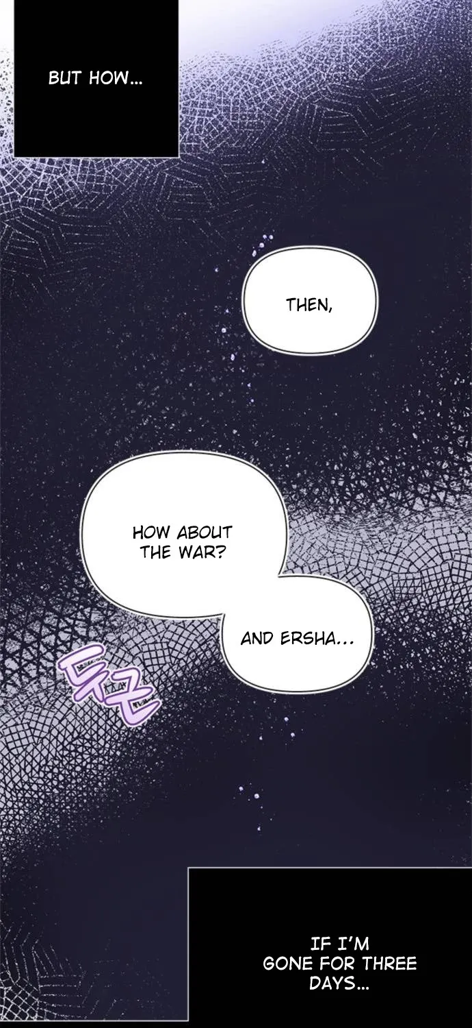 Chapter 1 — page 55