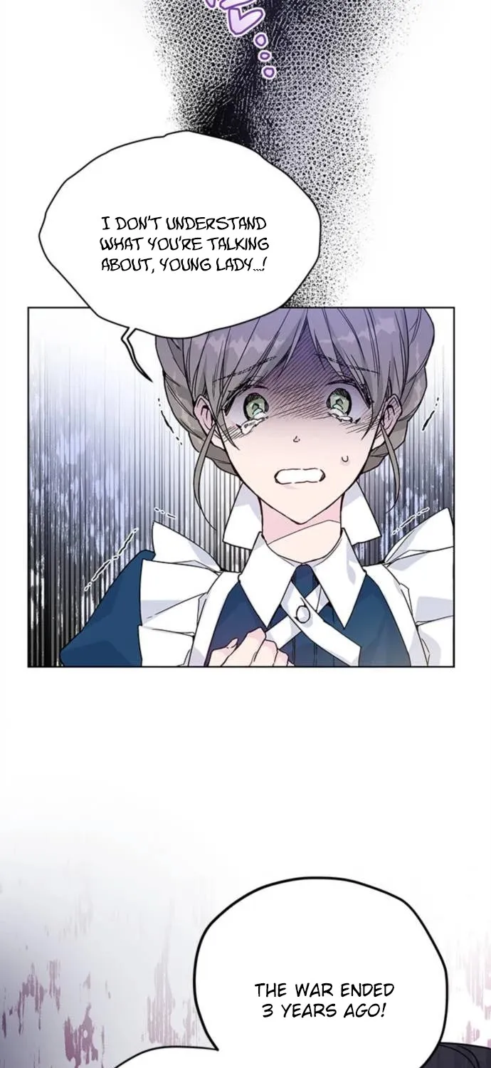 Chapter 1 — page 57