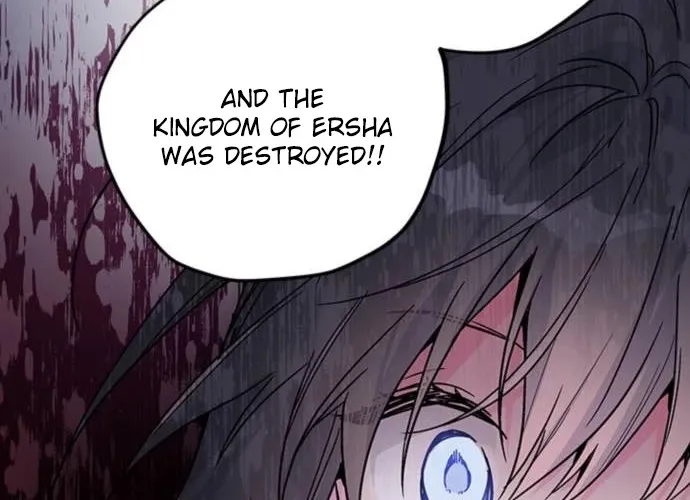 Chapter 1 — page 58