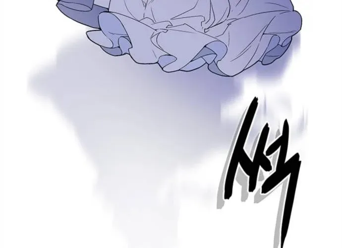 Chapter 1 — page 62