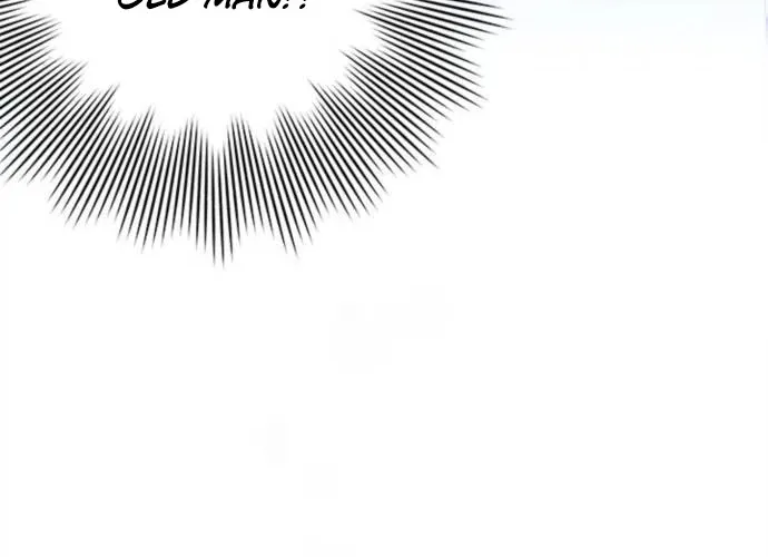 Chapter 1 — page 68
