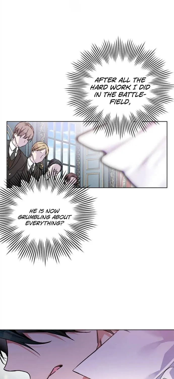 Chapter 1 — page 69