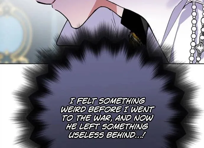 Chapter 1 — page 70