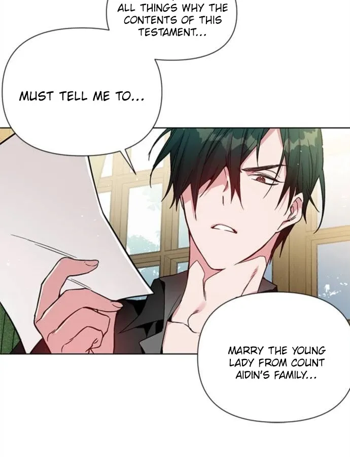 Chapter 1 — page 82