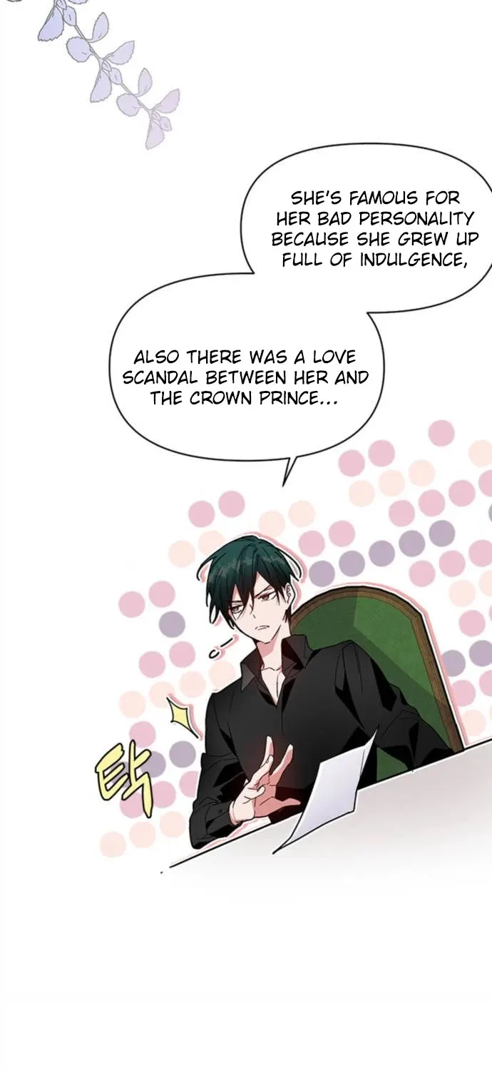 Chapter 1 — page 87