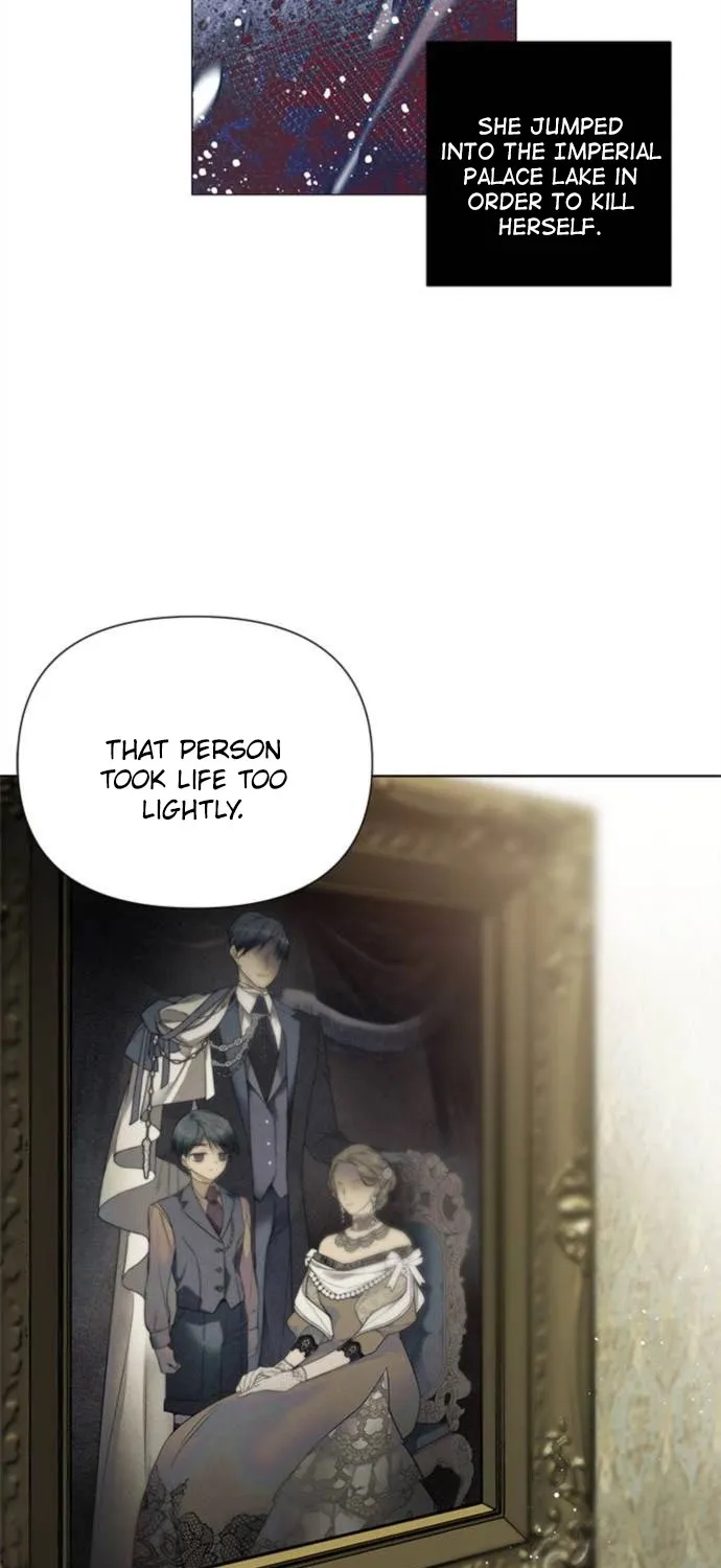 Chapter 1 — page 89