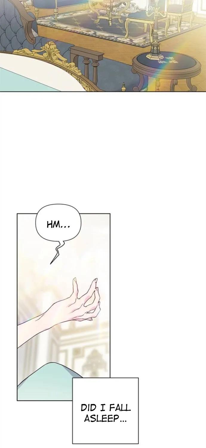 Chapter 1 — page 9