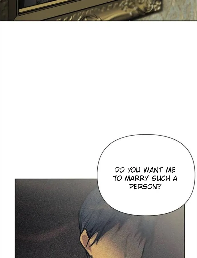 Chapter 1 — page 90