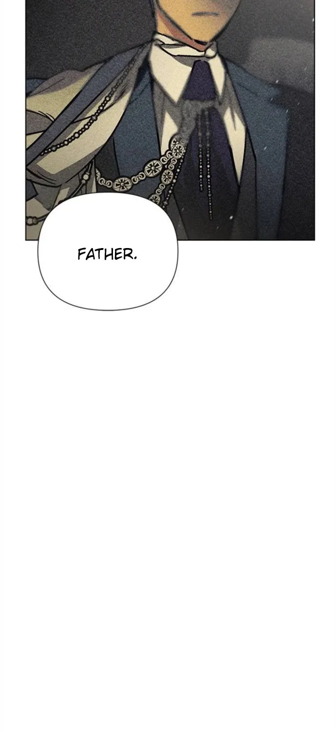 Chapter 1 — page 91