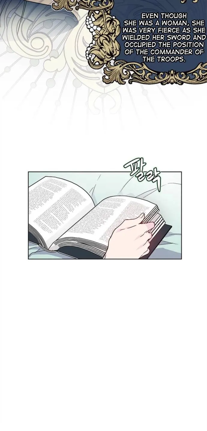 Chapter 1 — page 94