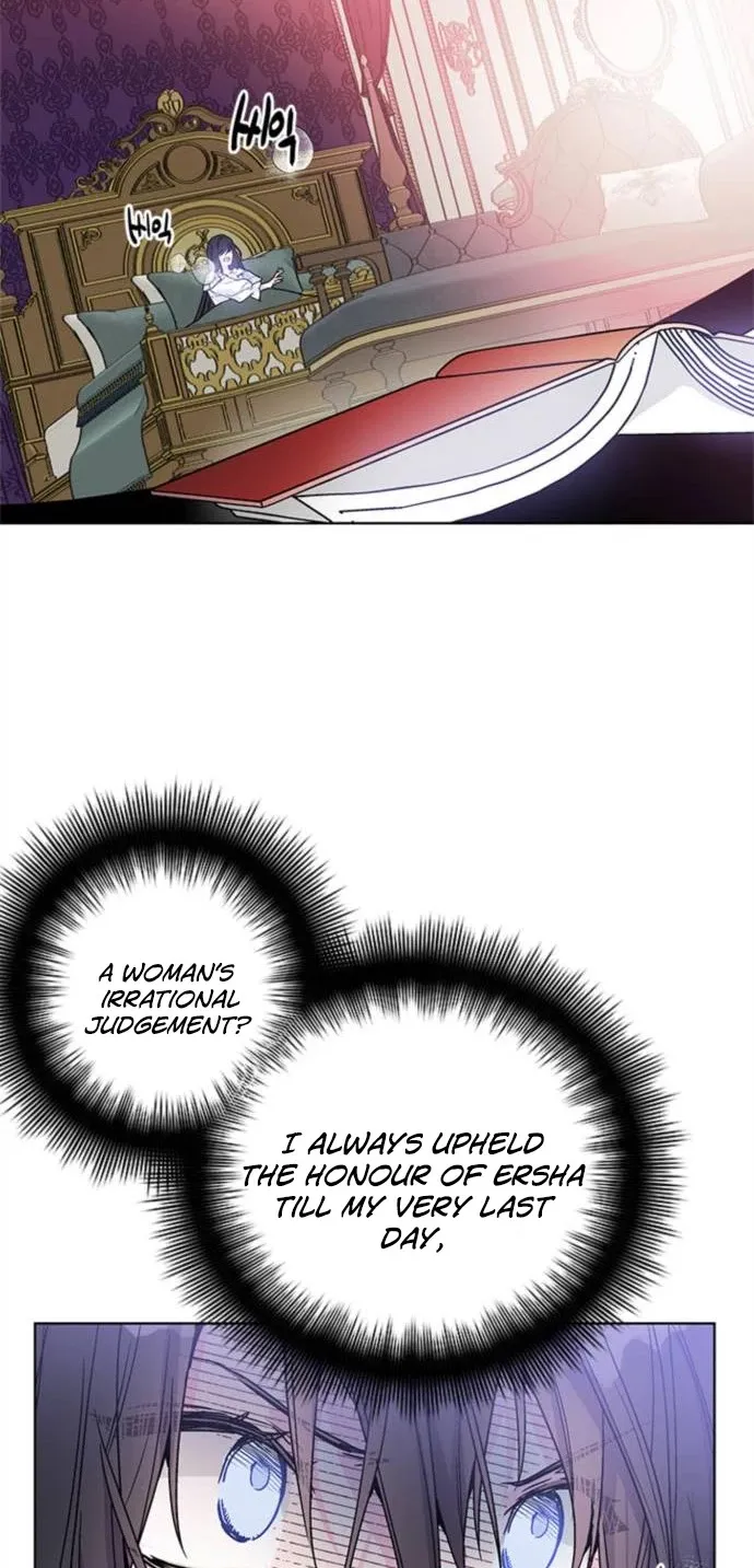 Chapter 1 — page 98