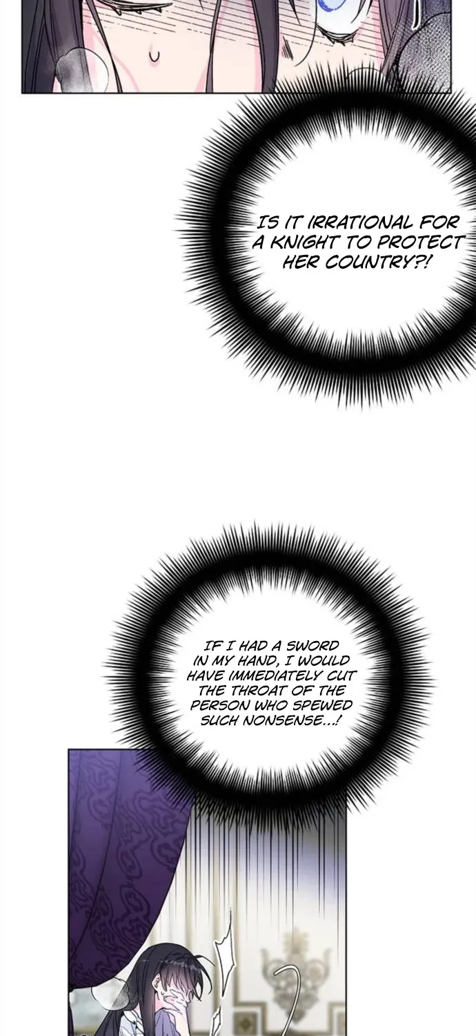 Chapter 1 — page 99