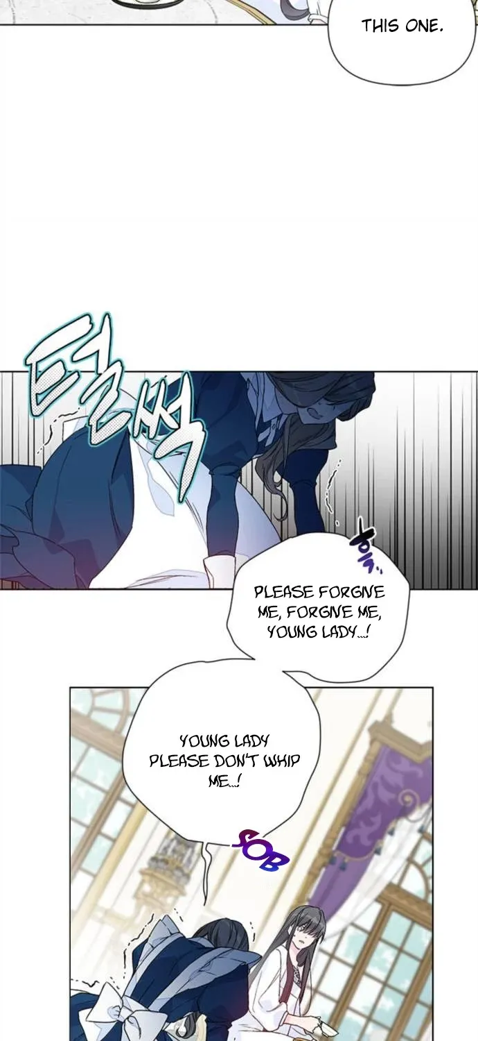Chapter 2 — page 21