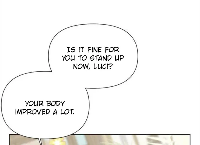 Chapter 2 — page 28