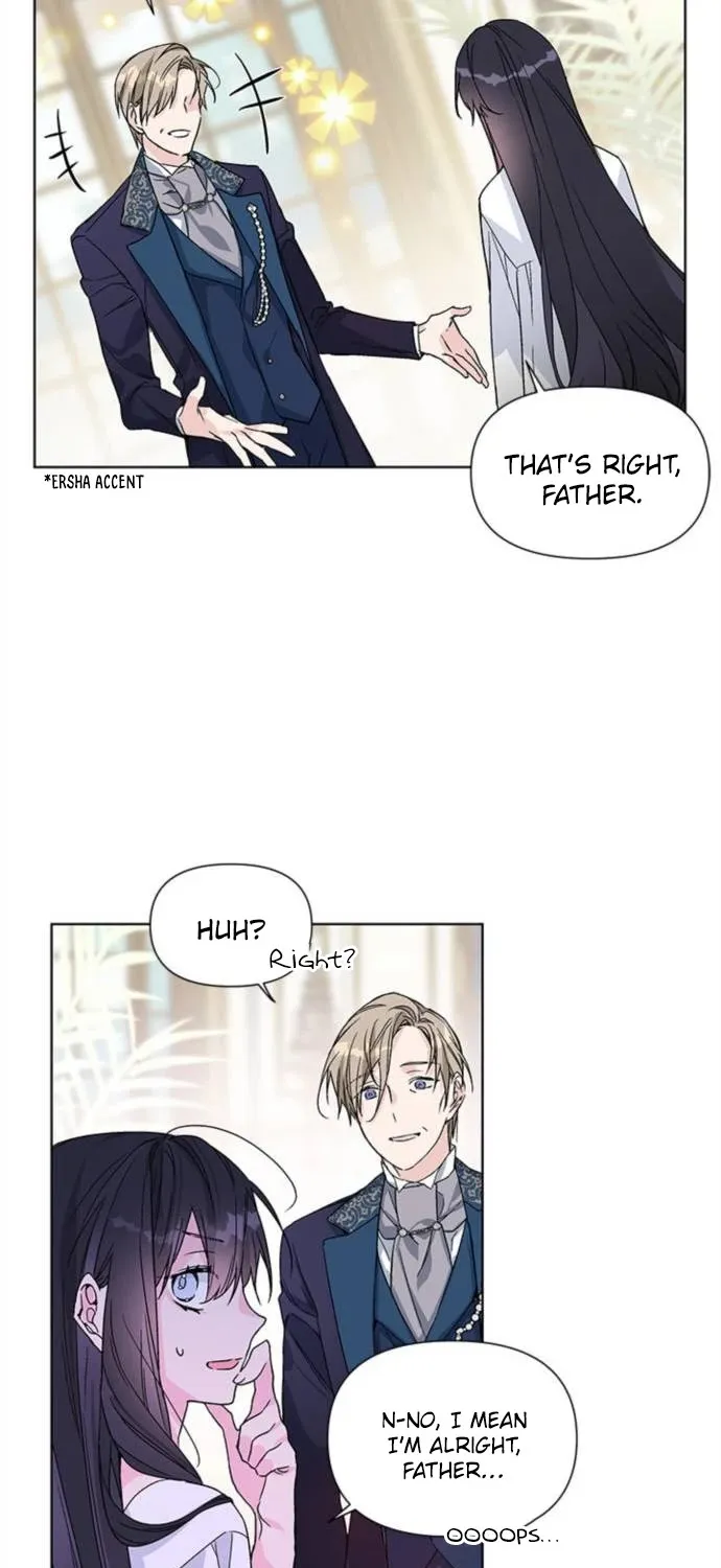 Chapter 2 — page 29