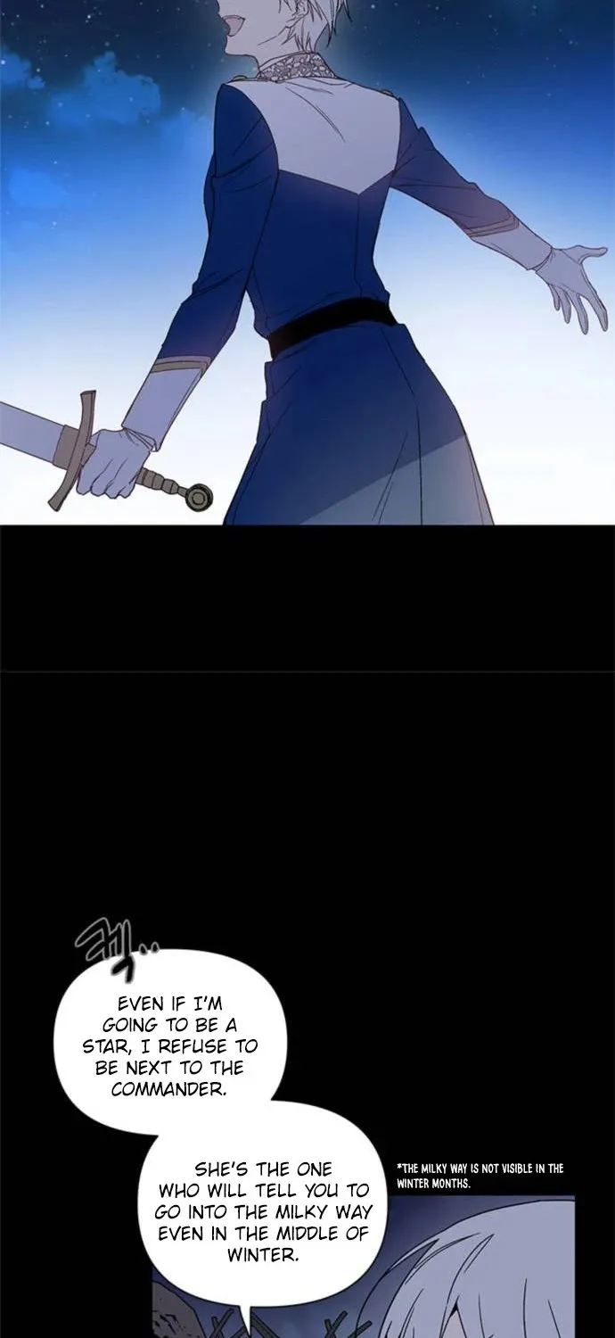 Chapter 2 — page 3