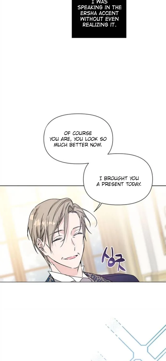 Chapter 2 — page 31