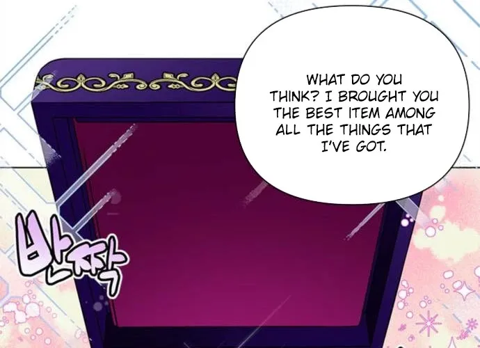 Chapter 2 — page 32