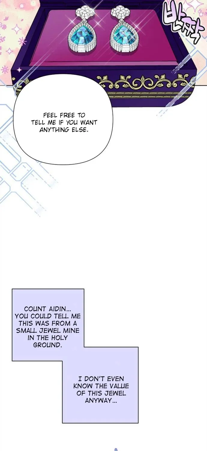 Chapter 2 — page 33