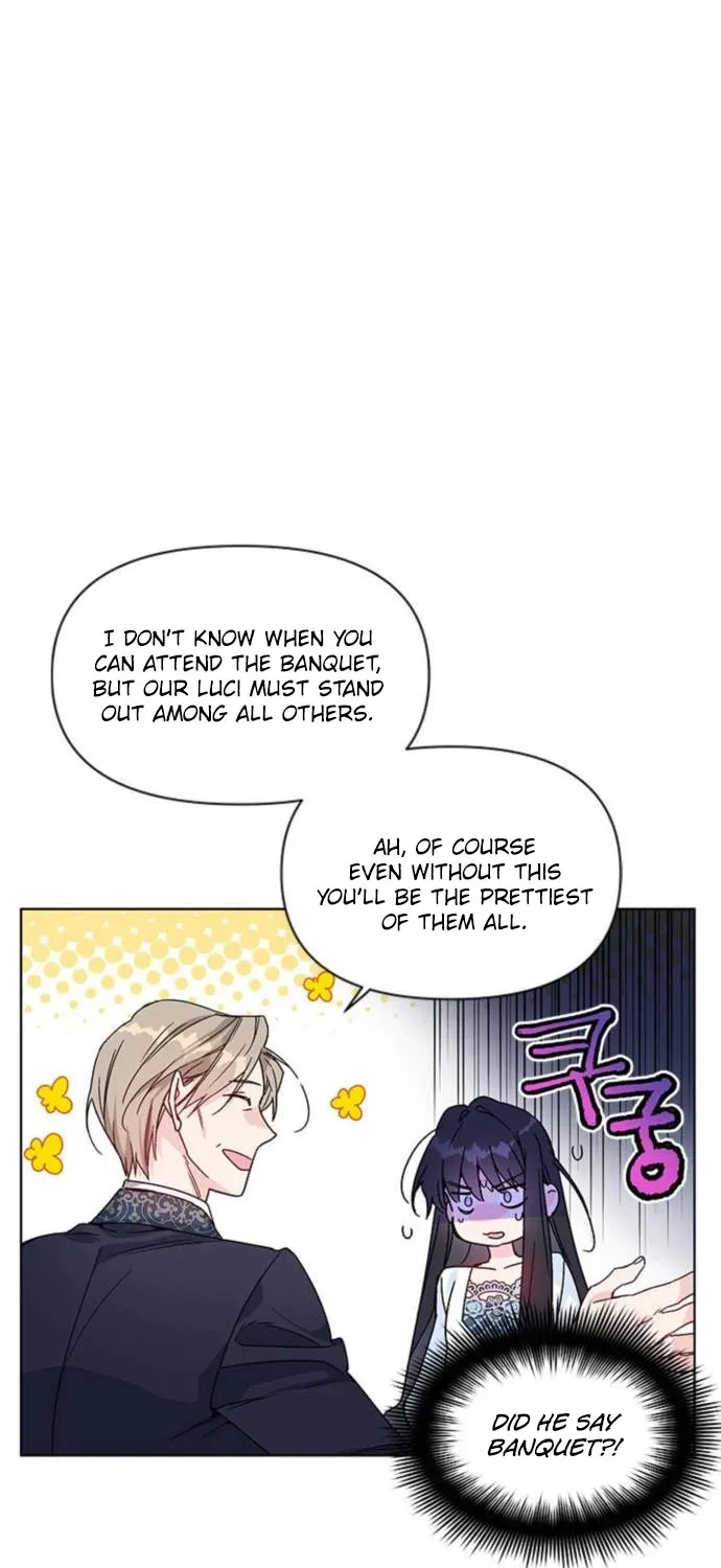 Chapter 2 — page 35