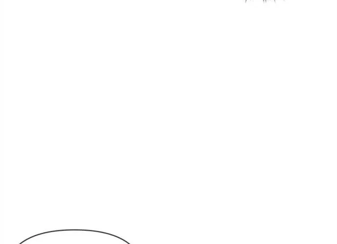 Chapter 2 — page 36
