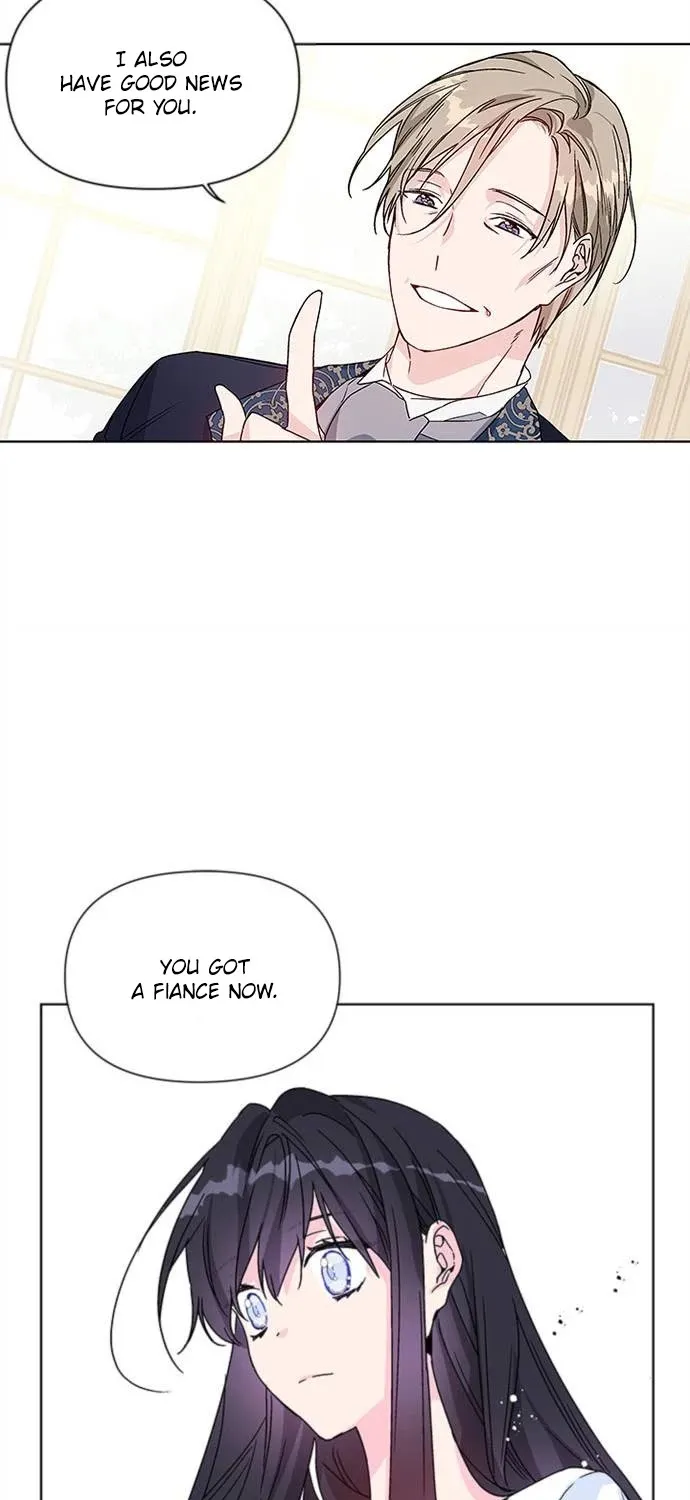 Chapter 2 — page 37