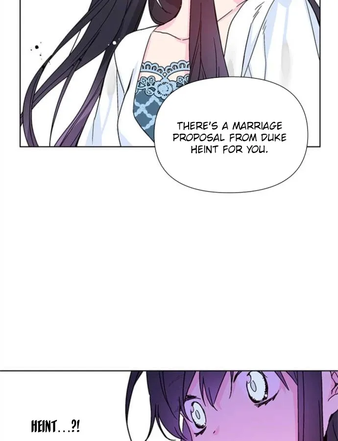 Chapter 2 — page 38