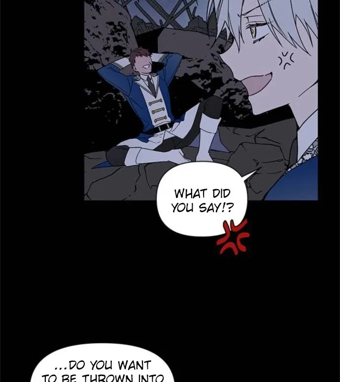 Chapter 2 — page 4