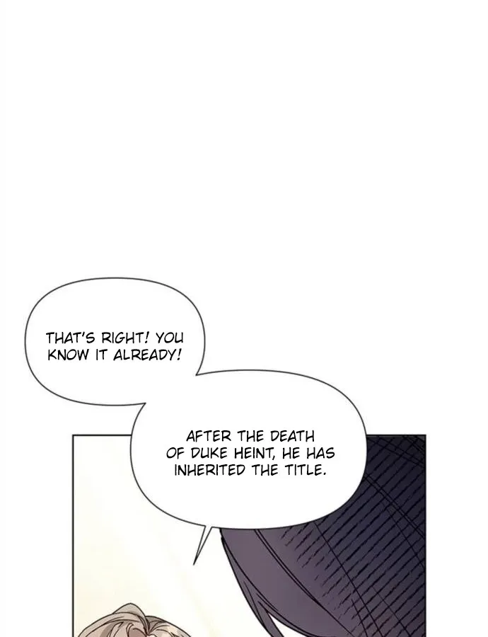 Chapter 2 — page 40