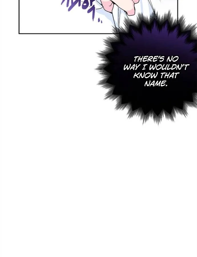 Chapter 2 — page 42