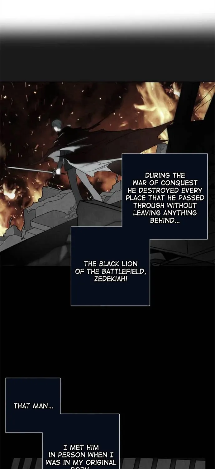 Chapter 2 — page 43