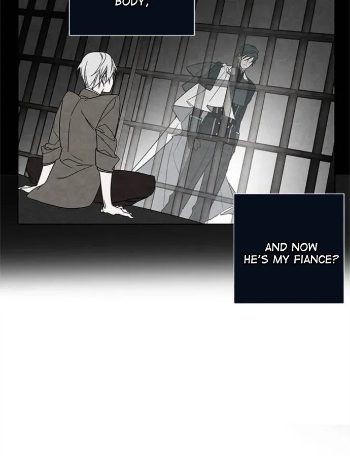Chapter 2 — page 44
