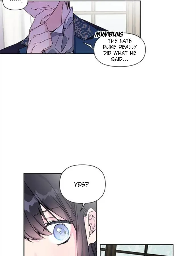 Chapter 2 — page 46