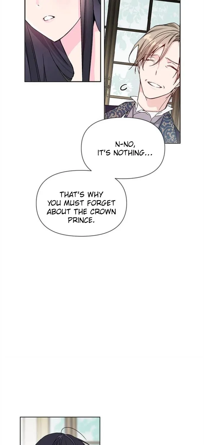 Chapter 2 — page 47
