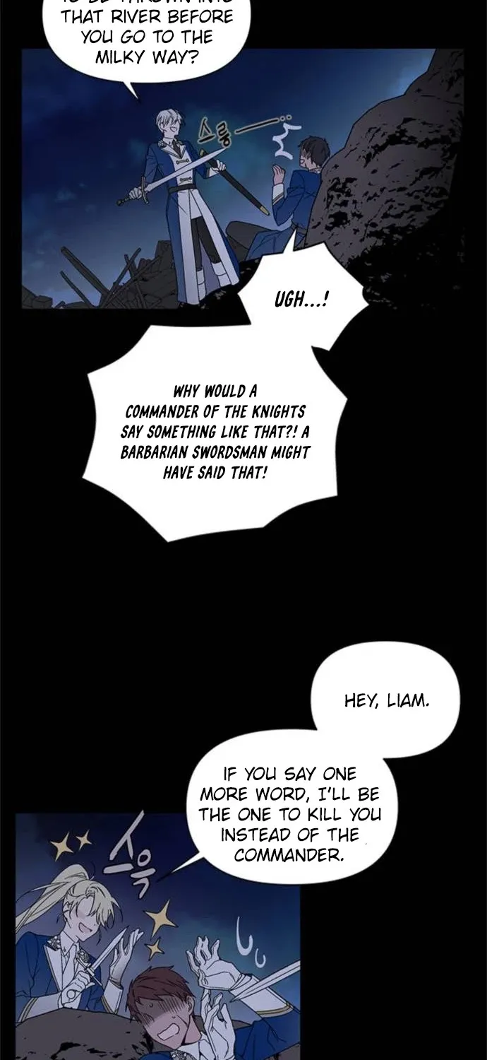 Chapter 2 — page 5