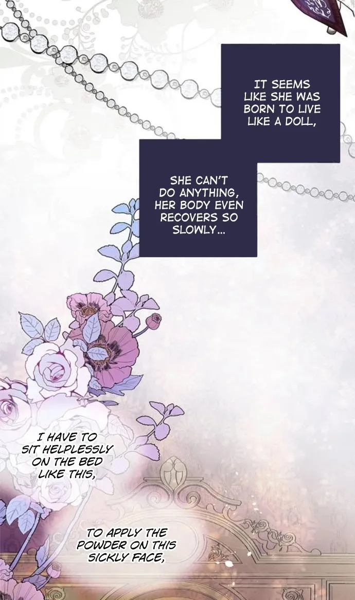 Chapter 2 — page 56
