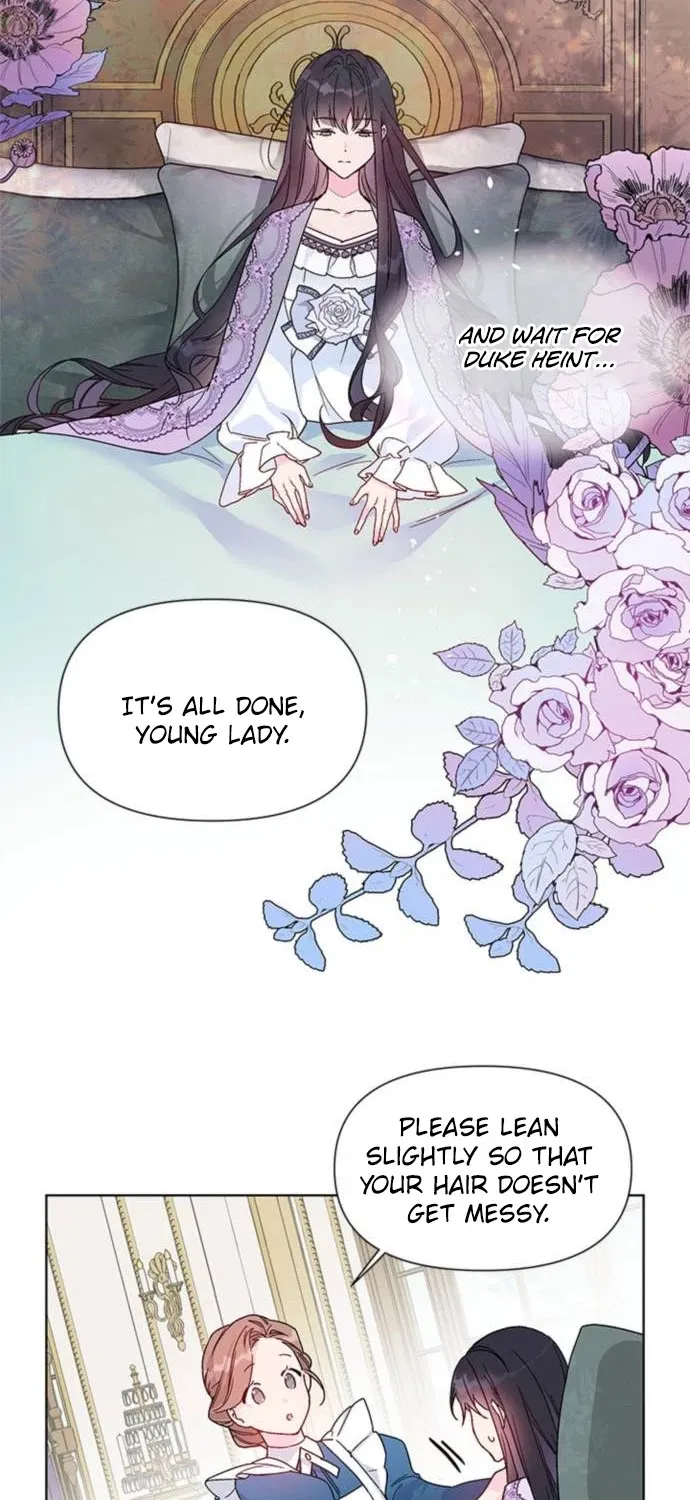 Chapter 2 — page 57