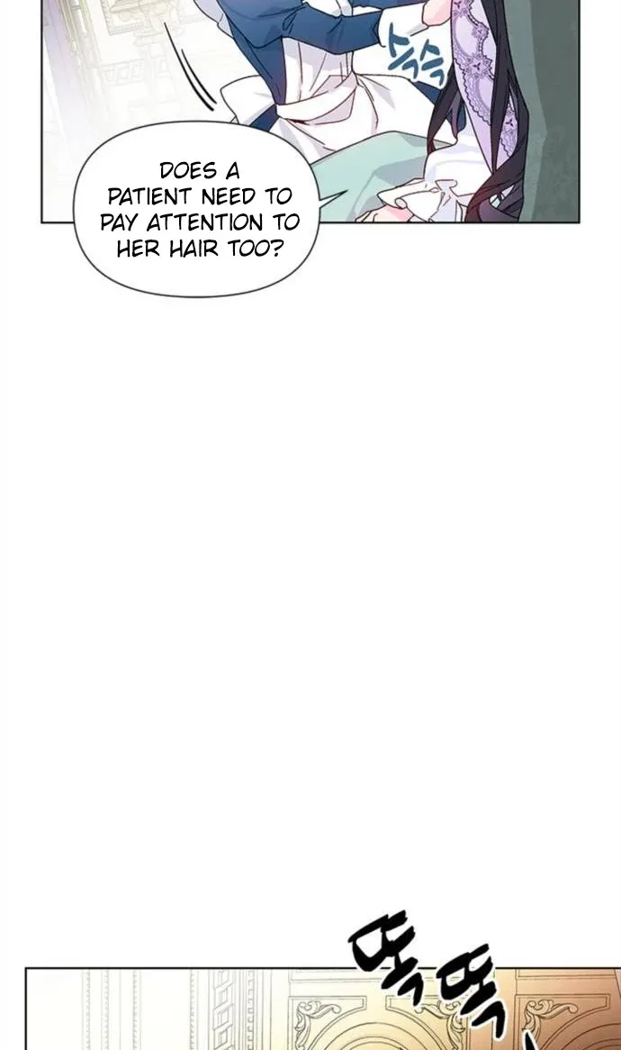 Chapter 2 — page 58