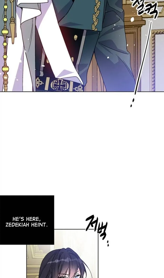 Chapter 2 — page 60