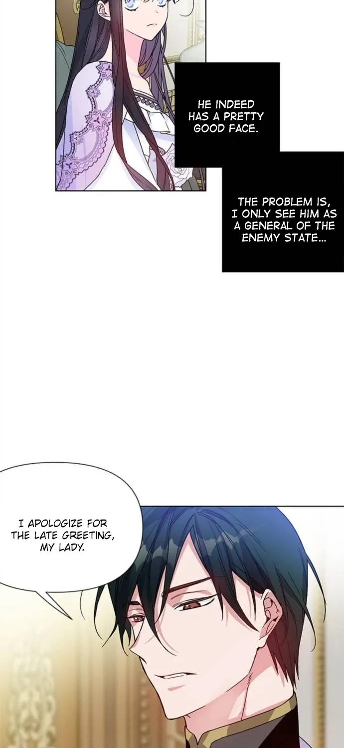 Chapter 2 — page 61