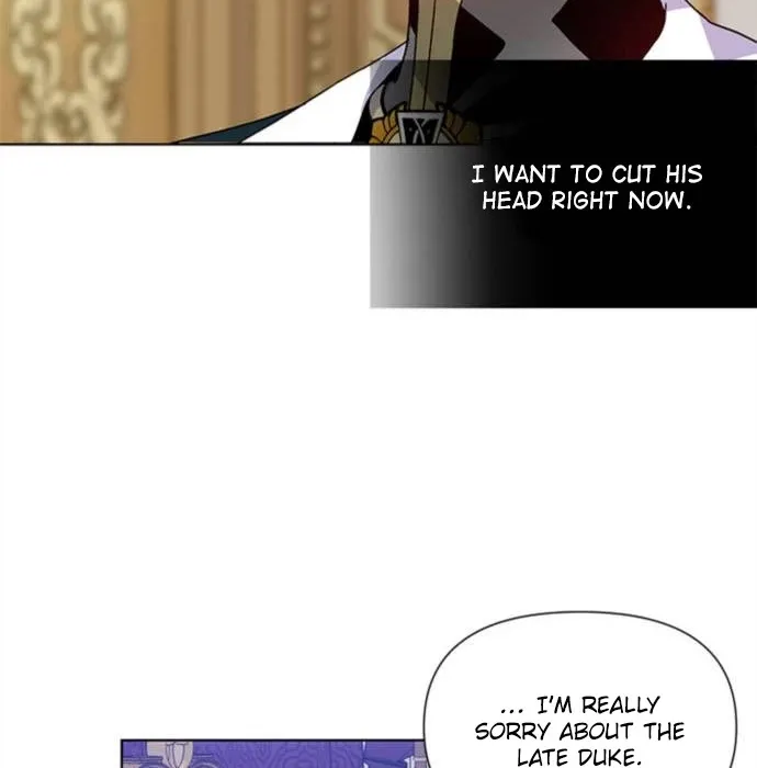 Chapter 2 — page 62