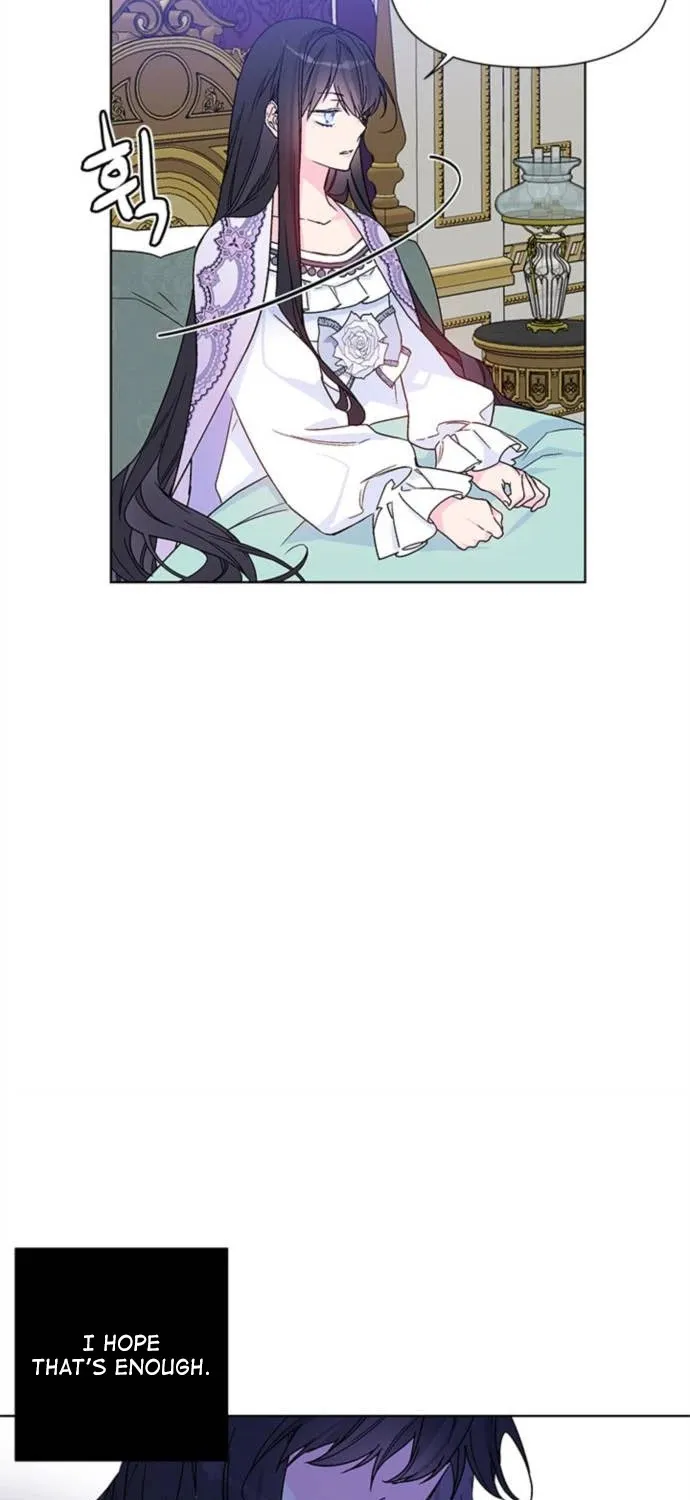 Chapter 2 — page 63