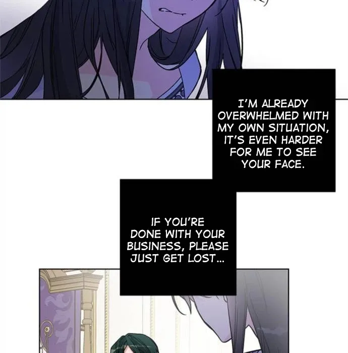 Chapter 2 — page 64