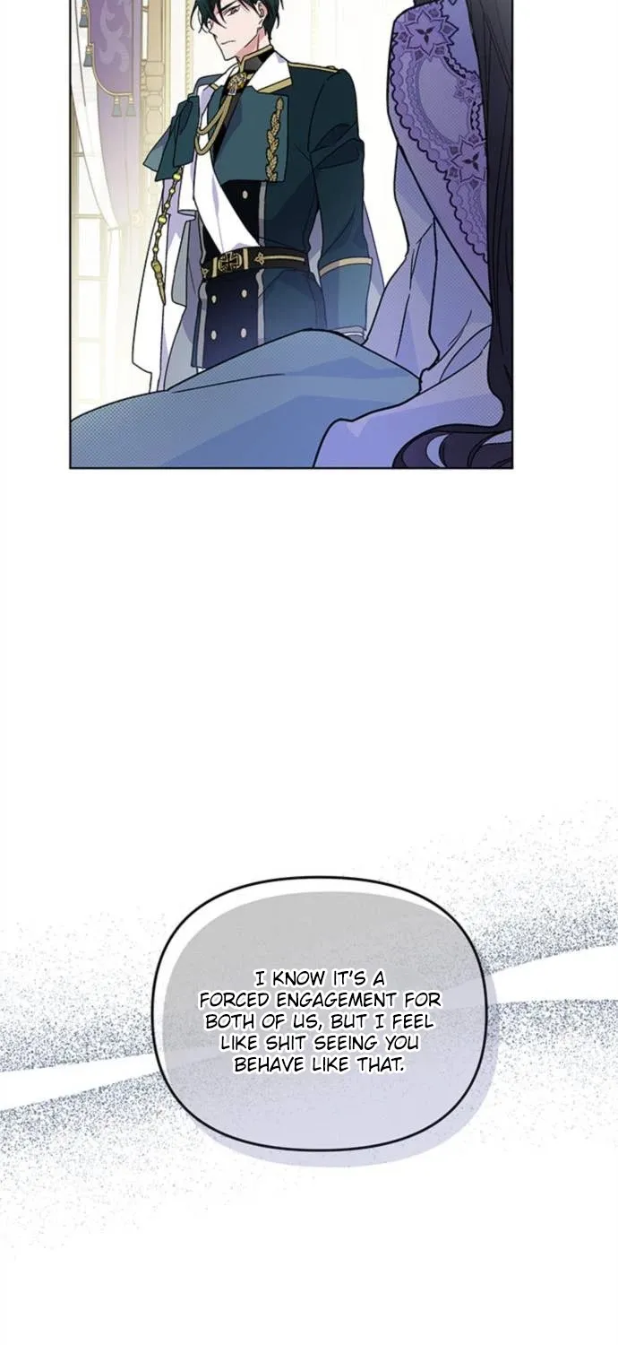 Chapter 2 — page 65