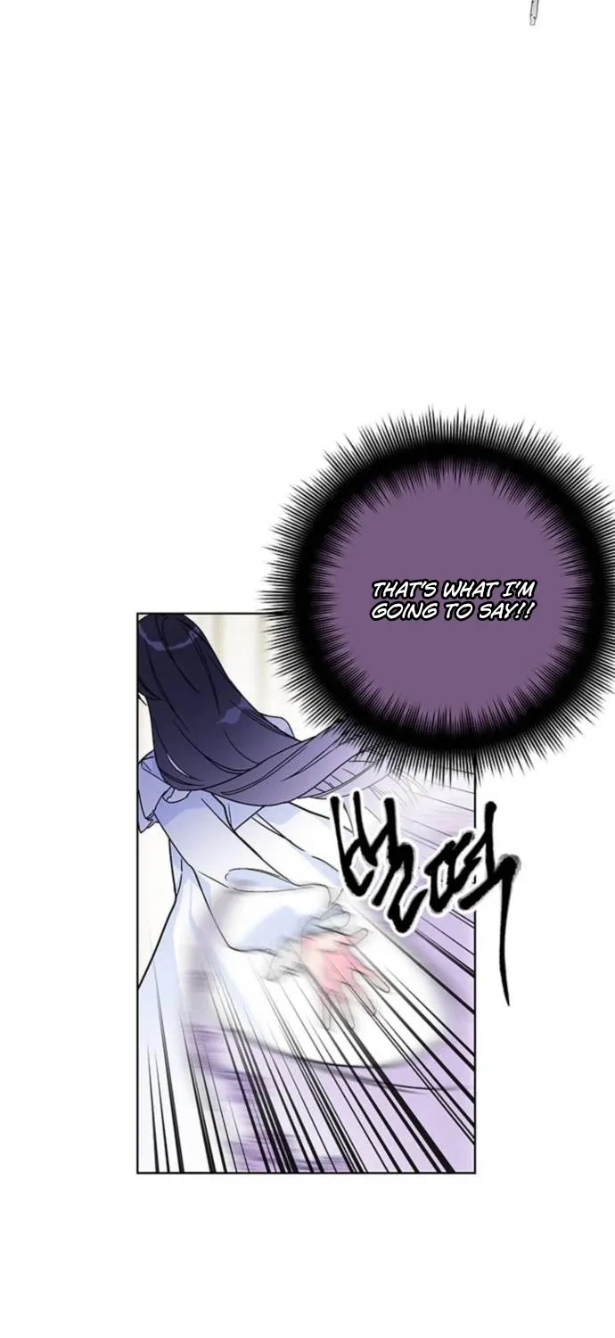 Chapter 2 — page 67