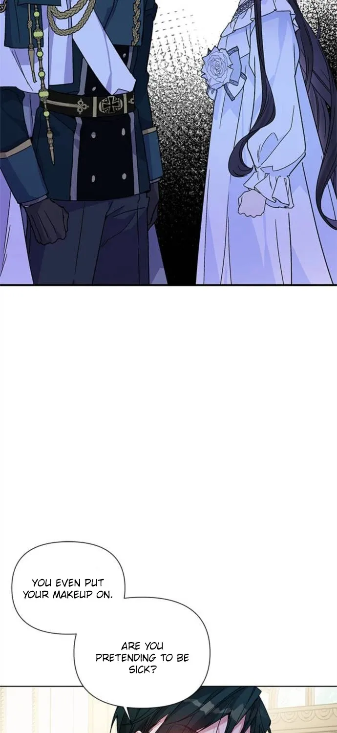 Chapter 2 — page 69