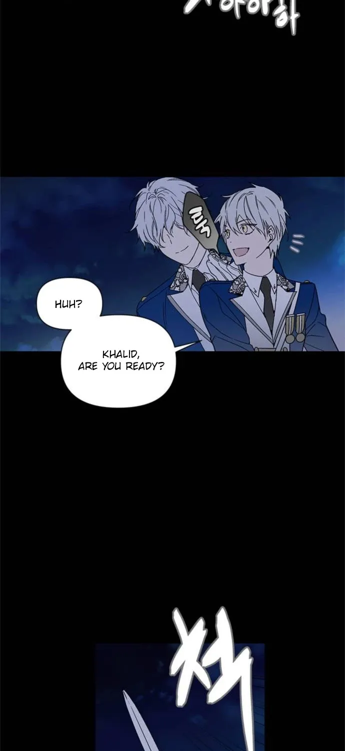 Chapter 2 — page 7
